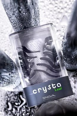 da0debb5-0886-46dc-a248-4a6129bf561d