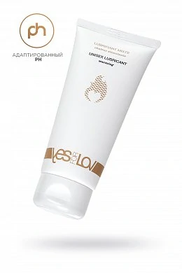 Интимный гель YESforLOV Warming разогревающий 100 мл — купить в секс-шопе LoveDoctor