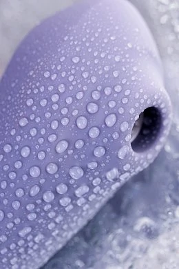 22bfb98b-2ba7-427b-853b-df5f1594ff78