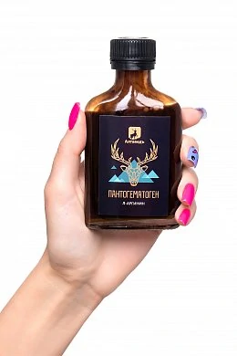 1f0b80c6-f797-49ca-8160-b28ff60def1c