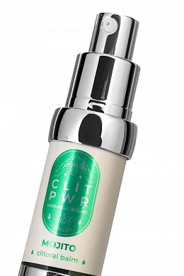 05d76ec5-8700-4849-acb5-123c40af998d