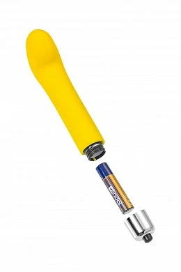 76ddd607-ed5d-4c48-b693-17e42d773ac0