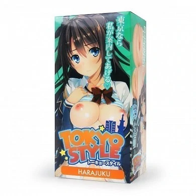 368e6103_8aad_11ee_8dc7_00155d3d9c03_77fd551c_f0e5_11ee_8dc9_00155d3d9c00