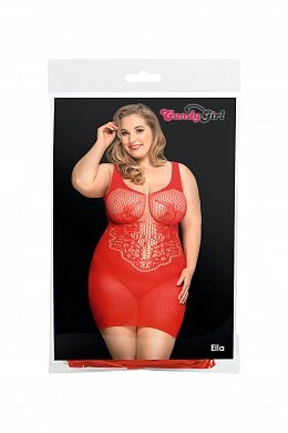 6f074098-c966-4449-b4f0-ab98b1635b5d