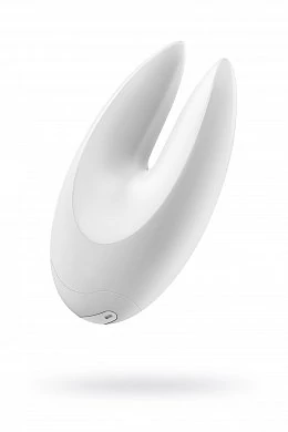 bf5ef0cd-07d6-4f01-b096-bfad6d533900