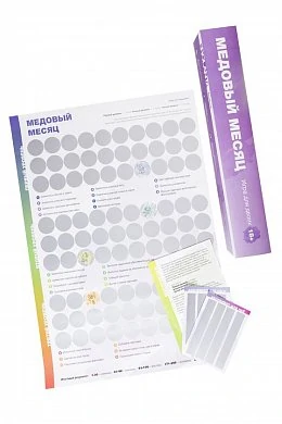 a00c4104a1a0f81064449ef7fe71aeb1