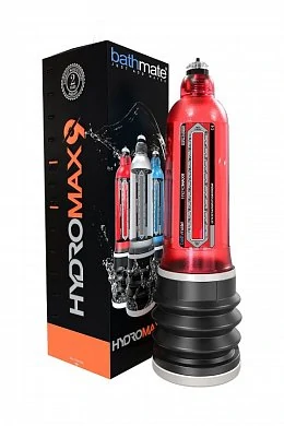 d4536707d25b772d7cc114dcb3de531e