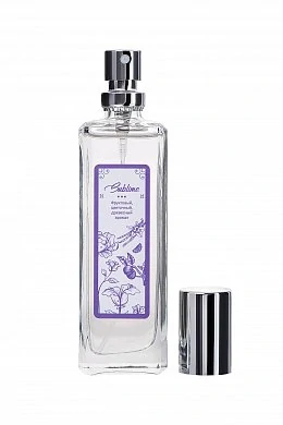 af1cdd00-c187-414c-b995-b8c61b2c57f6