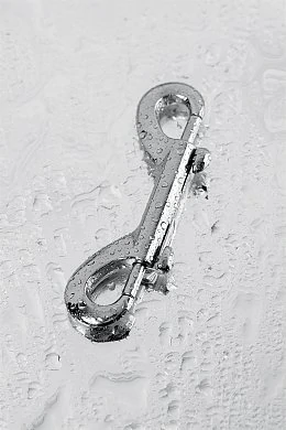 c8e97b84-d134-48ff-aa32-7d014fea0ee8