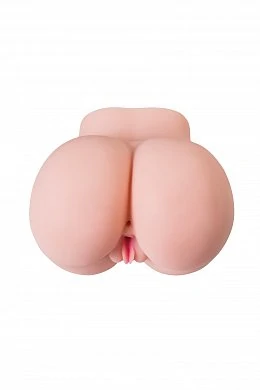 a649abbb-9562-4893-902e-335789c87649