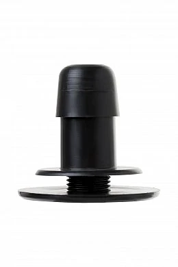 66fff3ea-d44c-4777-8663-c68f953900b2