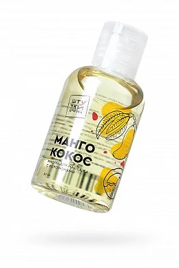 d4181399-81c8-40db-8a3c-1f1acc4a796f