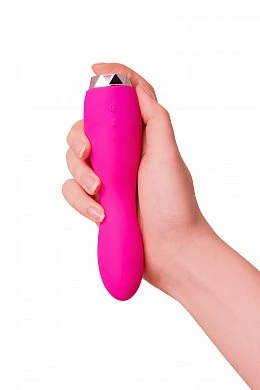 65a988e1-6304-4970-8f0d-b4c8f9881cf0