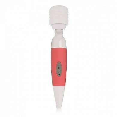 vibrador-intense-vibe-recarregavel-vertical