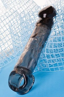 2064626f-495c-4077-bab2-88675b1a047b