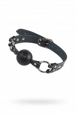 b73b5844-b557-4a7f-88f7-efbaa6d782c2