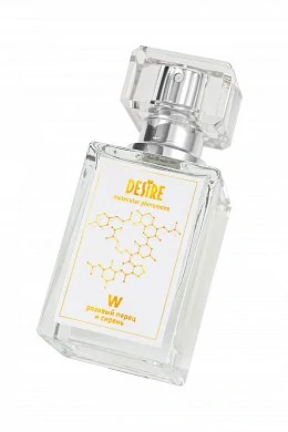 d2427fb8-5a9a-4c0b-b99b-e13c3cc6145e