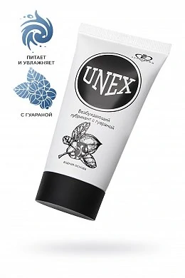 4f5168fc-3122-43aa-9f49-fecf49778320