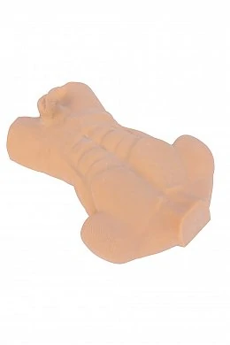 465aa76b-ddb1-4fb7-92a0-d3a4571e6eeb