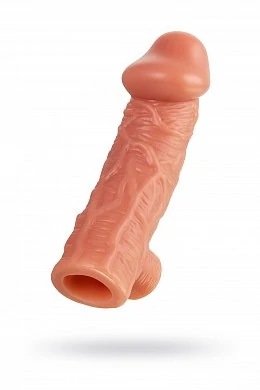 2cc7afdd-84f6-4bcb-ab9b-d2ece7b217c3