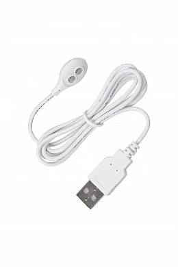 33297c8c-0255-49af-ba50-ee83272deb79