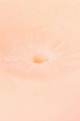 4ba42055-a452-409f-811a-a928c3e0975c