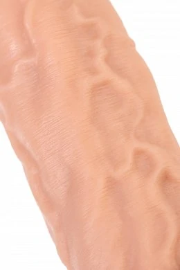 03adc873-f1be-44bc-9a09-de09f240cab2