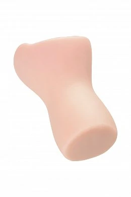 1dd64143-88f4-45b1-97a0-d769882c1099