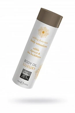 a8700c08-cf7b-4d31-8f46-d9c5a13f2f14