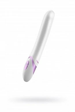 444f1726-69d3-4f15-aee6-e2568ff100a2