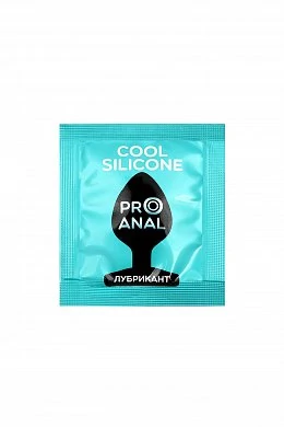 ca25fb8d-107b-4d45-980d-41f7d5677ddb