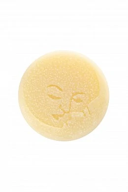 86bfcf31-236b-467b-b14c-3f2b96e5fdd7