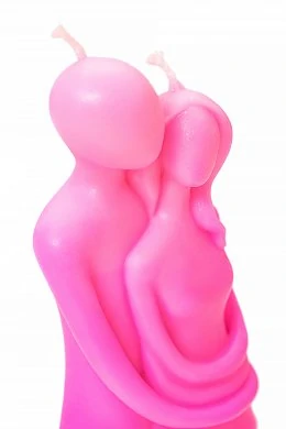 7d64cd1b-639a-4f06-8815-ec6e3f512ecd