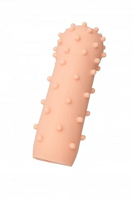 5543f215-8e2c-433c-9cb0-ae0df6fa1b7d