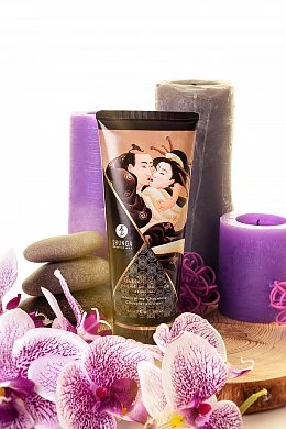 49e39b64-90ae-4572-82a1-3b493483daad