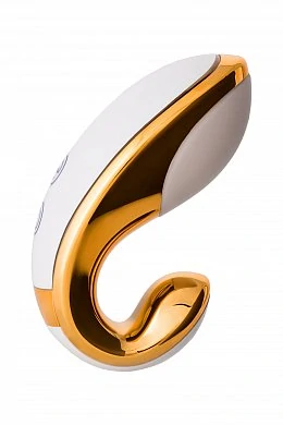 7067f06c-6e40-4e66-8e04-23c8c80bf42d