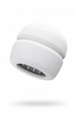 a0327b0c-cbae-414b-8680-6d48f696e125