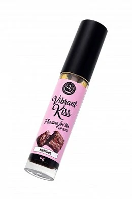 e5a35f0b-bc27-4d48-ad51-b0dfdb830c37