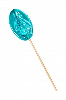 b6ae35f8-5c4f-41e3-9376-5e660082dbf4