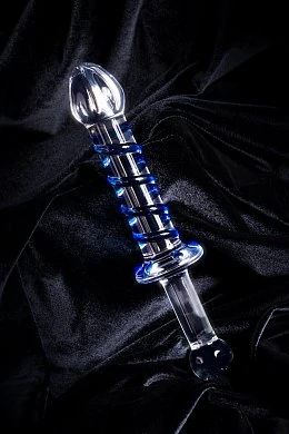 a99bcddd-9860-45f4-b41b-b28b1c94a17d