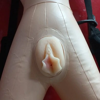 ae3f79840f1317ecadcc6c3115be7577