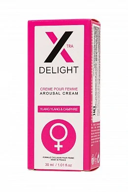 0ad0fc11-a14e-4b36-a558-ef8379647880