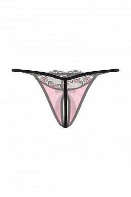 9b865936-b3f0-4c59-a7d5-918537bdf54e