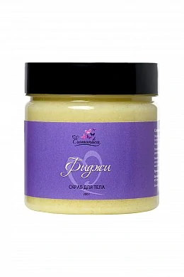 26804a63-6e19-464e-90b6-22ac3eb83e06