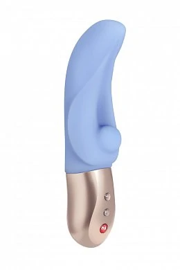 800x1200-7d4ab485235bc44279c6b9bdd6a429dd