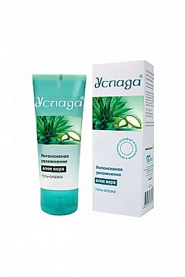 4b69fbfa-ba9d-4a31-b84e-71218a372e83