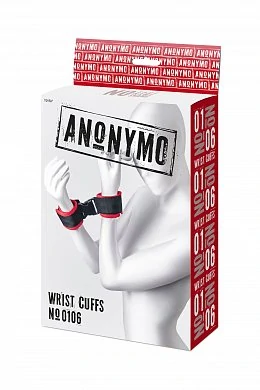 19b036ad-406b-4918-819d-f79f0d7bd777