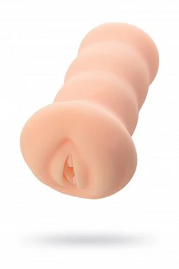 cc37363e-6e19-409d-901f-0a952dda84cf