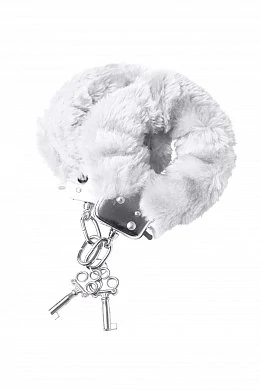 ad9b94f1-ab03-42cb-9385-7c59bf920990