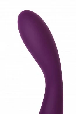 f1876ee6-038d-4ca0-b2fe-80d59cede354